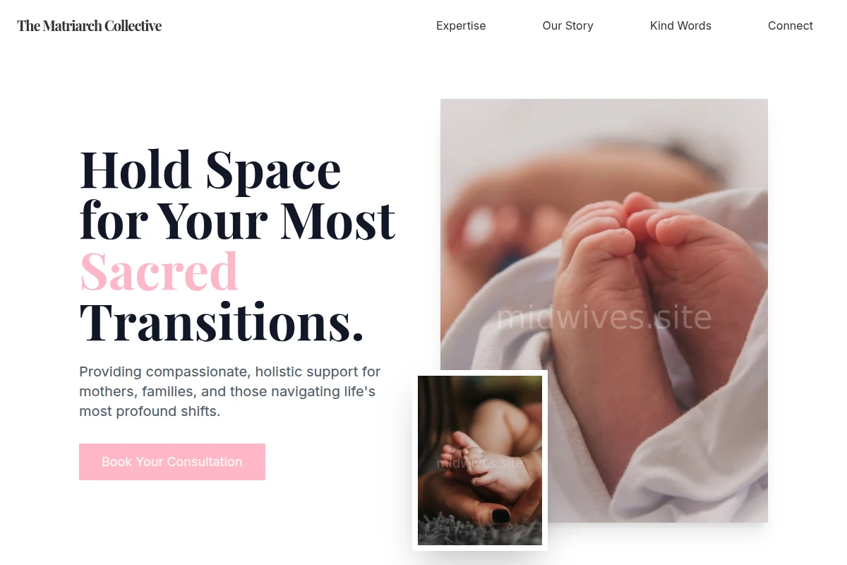 Life Doula