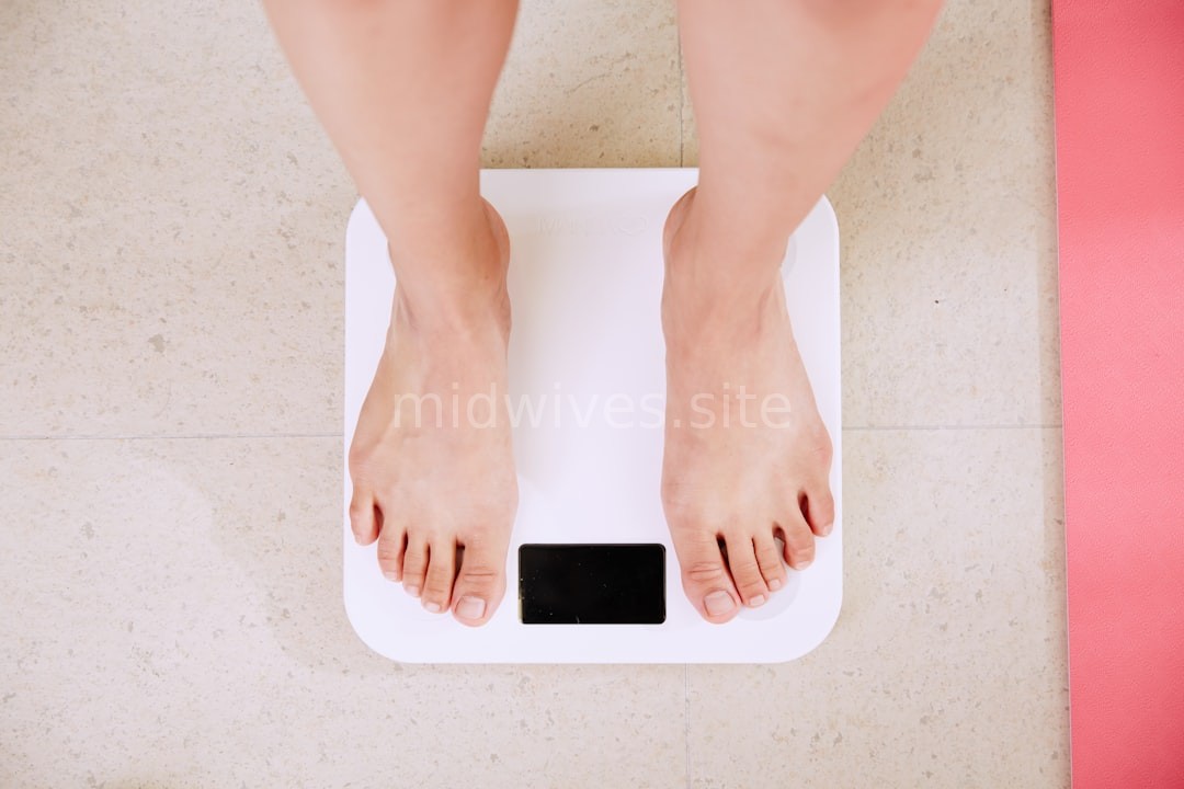 Metabolic Health