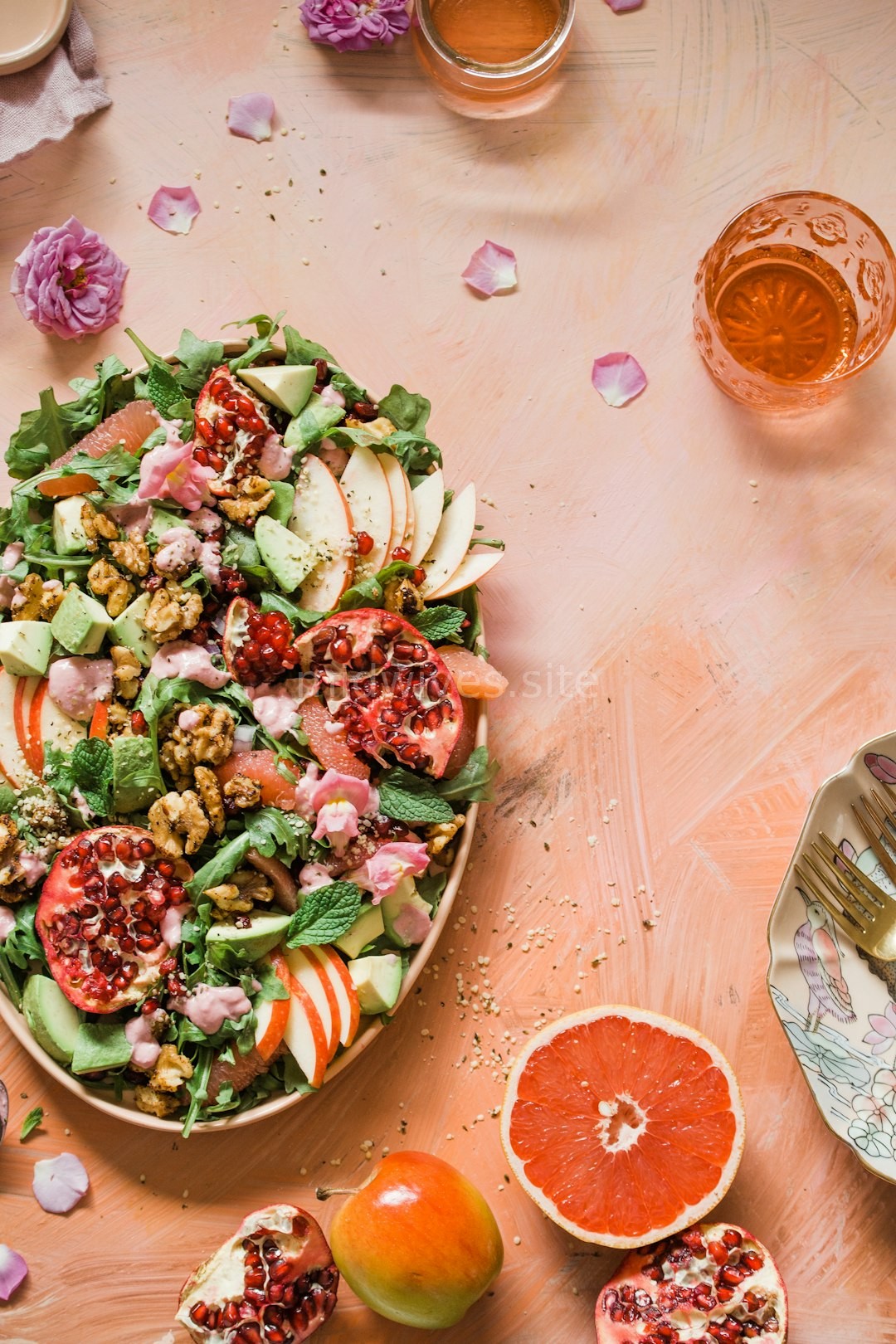 Gut Health