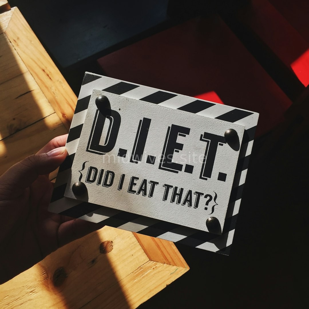 Sports Nutrition