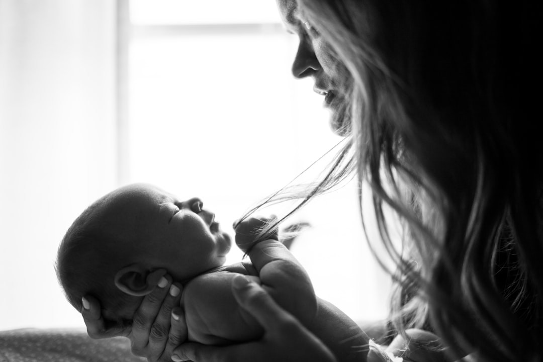 Lactation Support