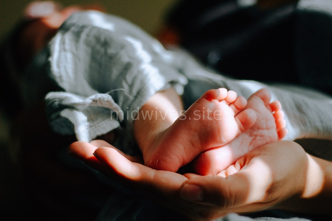 Birth Support