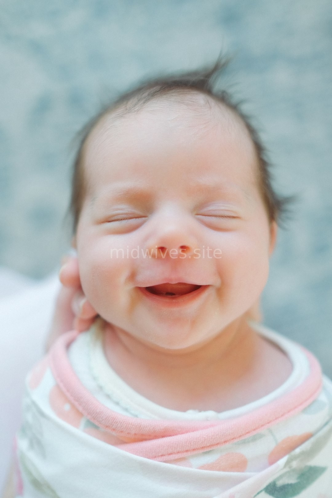 Lactation Support